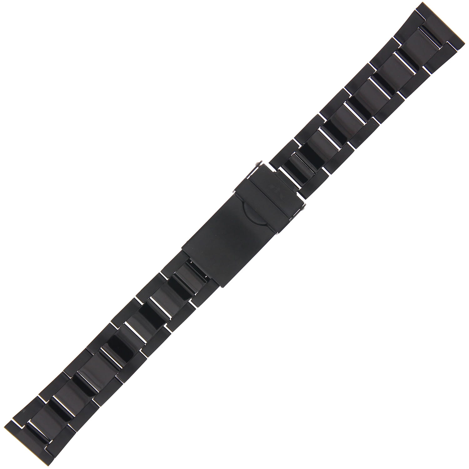 BR-107-18 BLACK (1) kopia.jpg