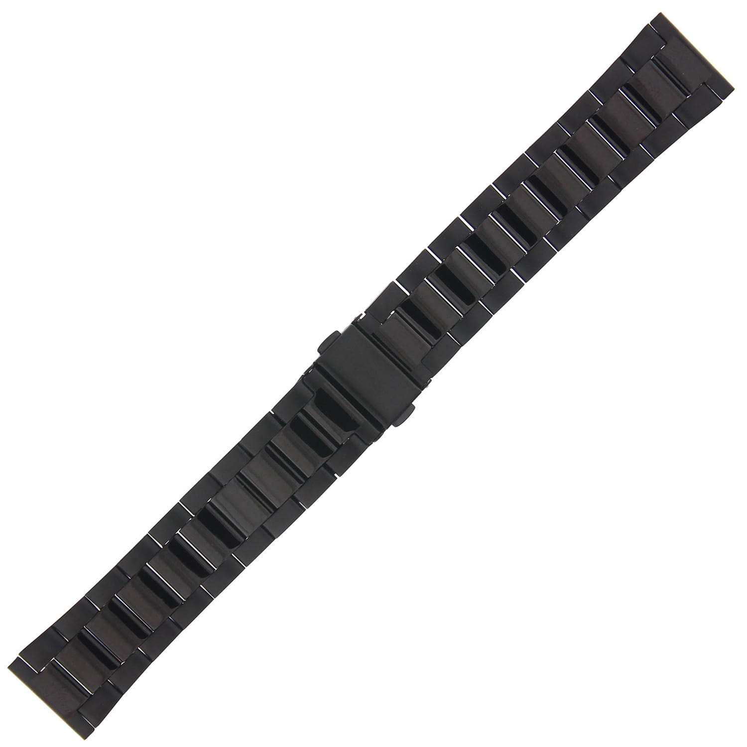 BR-108-20 BLACK (1) kopia.jpg