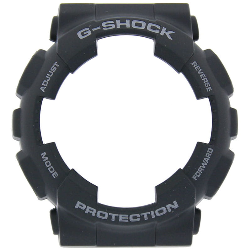 GA-100-1A2_10347589_1.jpg