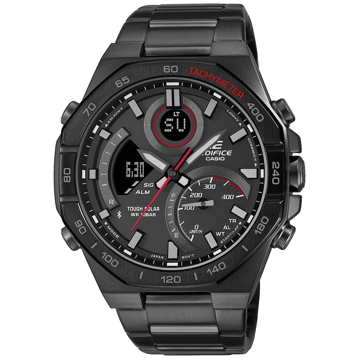 ECB-950DC-1AEF kopia.jpg