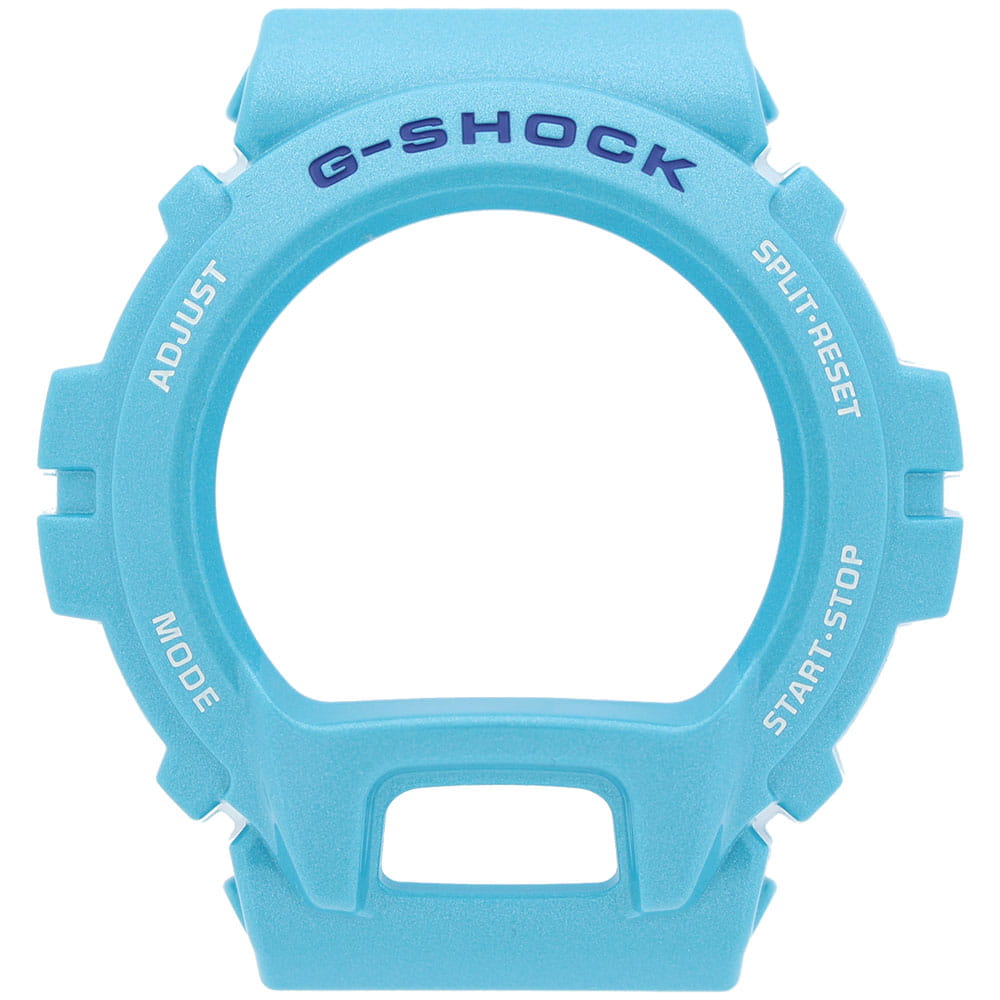 DW-6900CB-2_10349786_1.jpg
