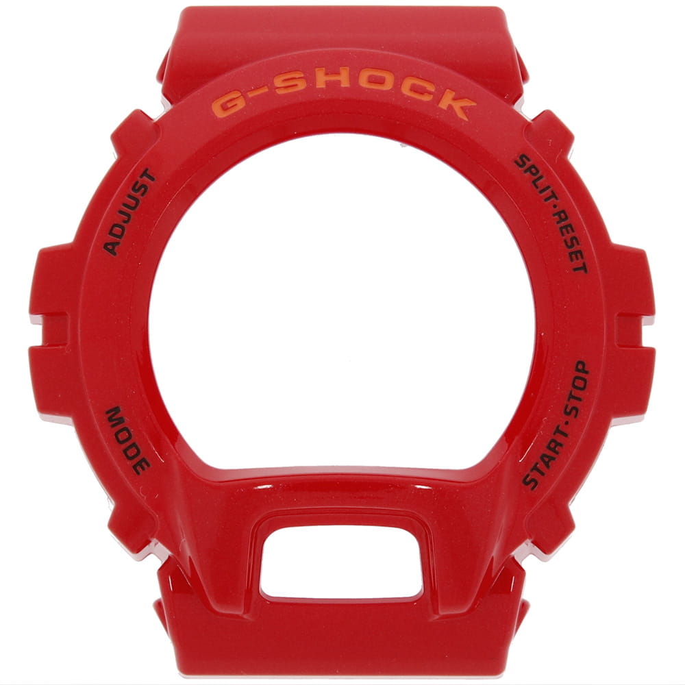 DW-6900CB-4_10349790_1.jpg