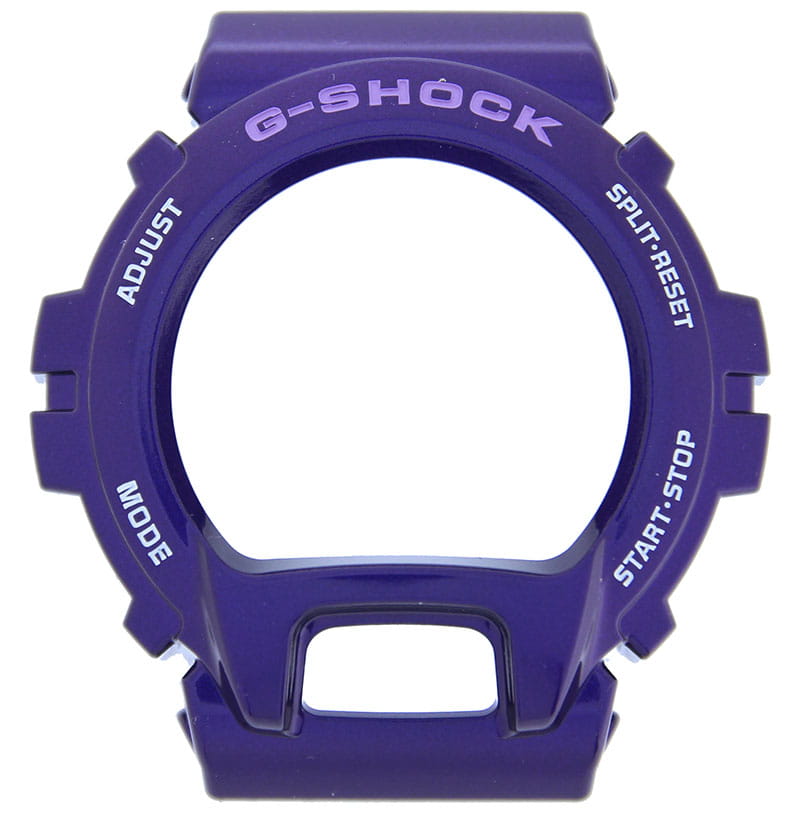 DW-6900CC-6_10353546_1.jpg