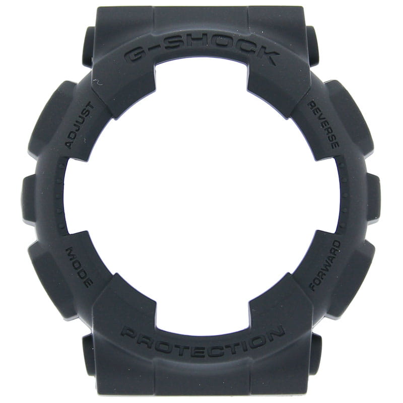 GA-120BB-1_10358741_1.jpg