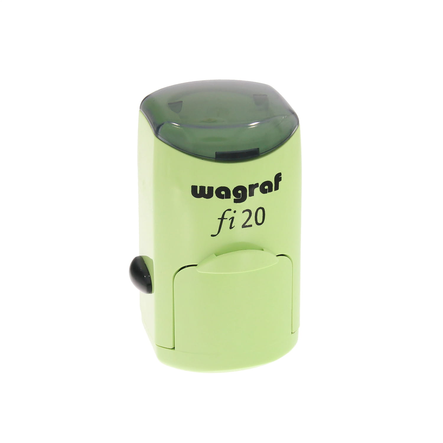 fi 20 pistacjowy kopia.jpg