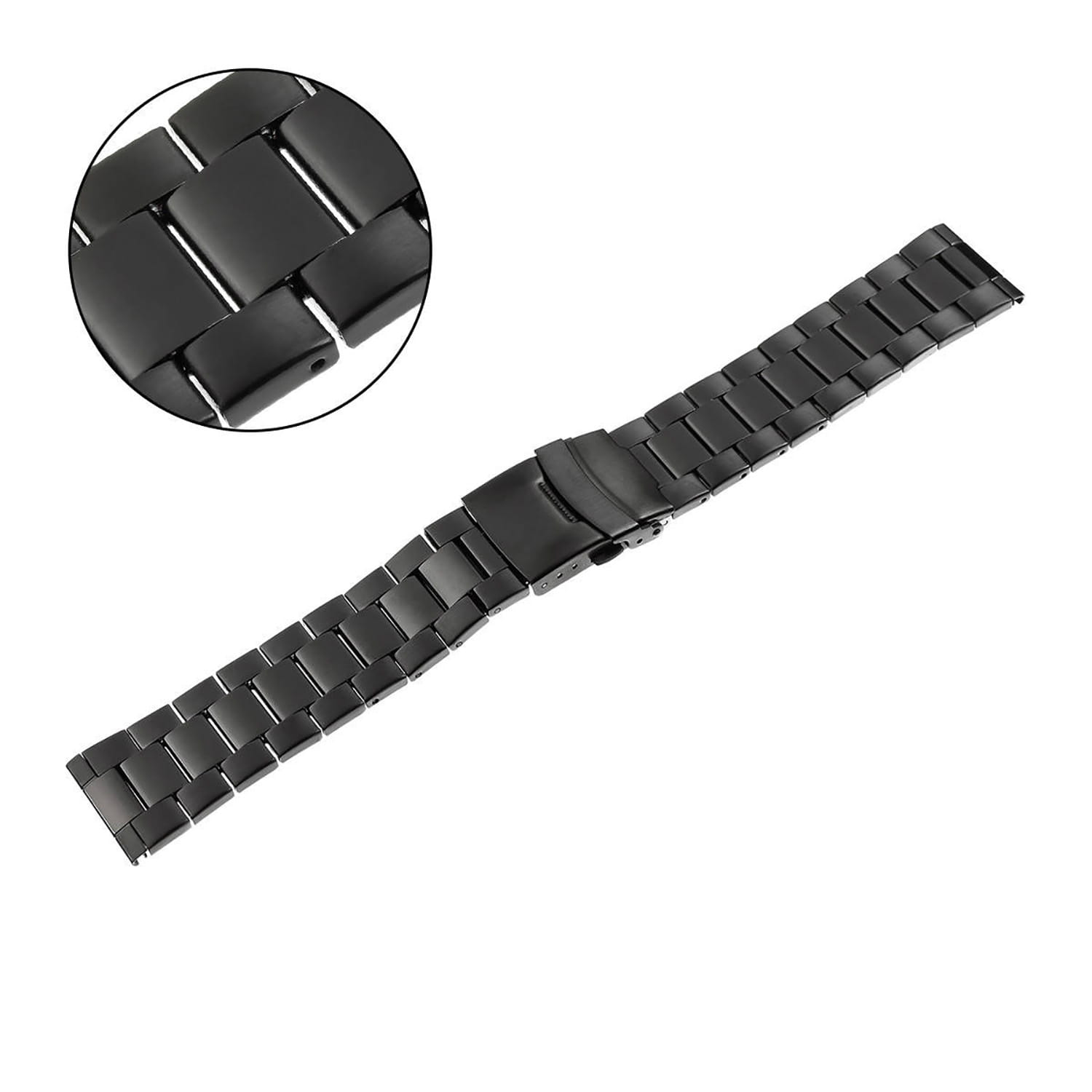 SEMI SOLID - MODEL 72 - BLACK_2 kopia 2.jpg