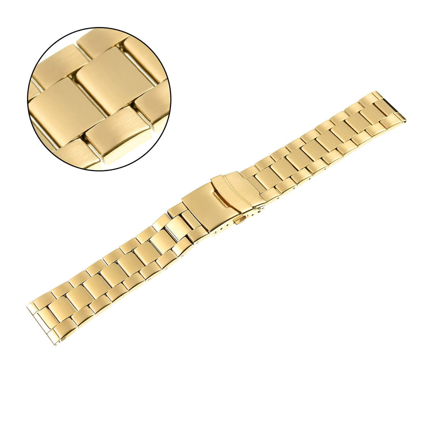 SEMI SOLID - MODEL 72 - GOLD_2 kopia 2.jpg