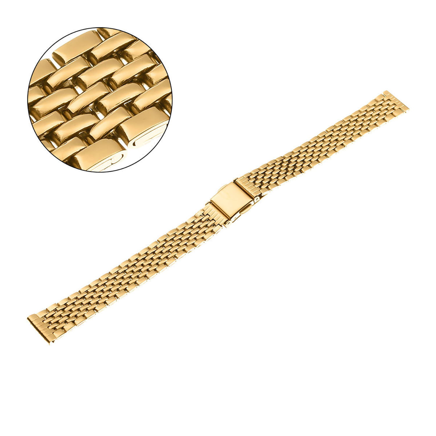 SLIM - MODEL 41-44 - GOLD - 3 kopia.jpg