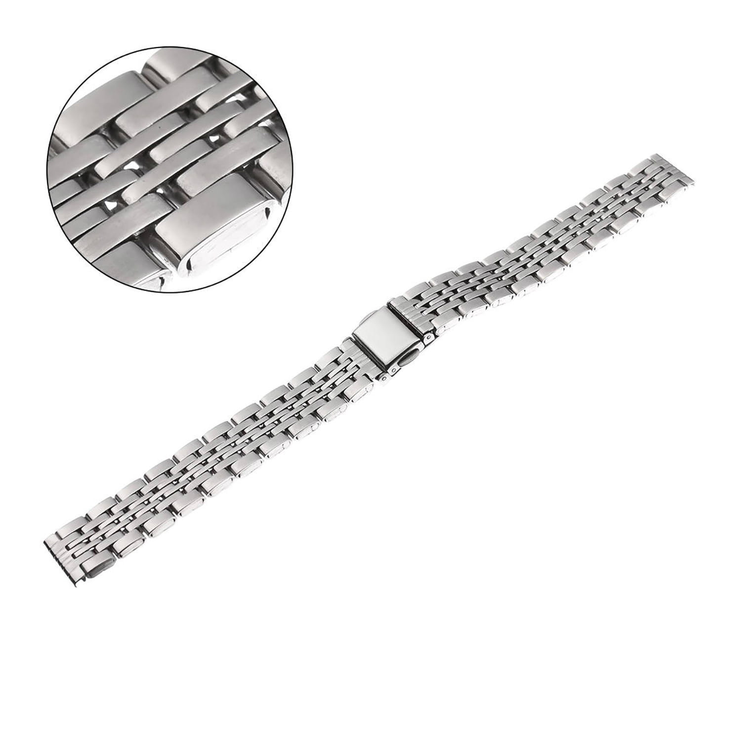 SLIM - MODEL 44 - SILVER - 3 kopia.jpg