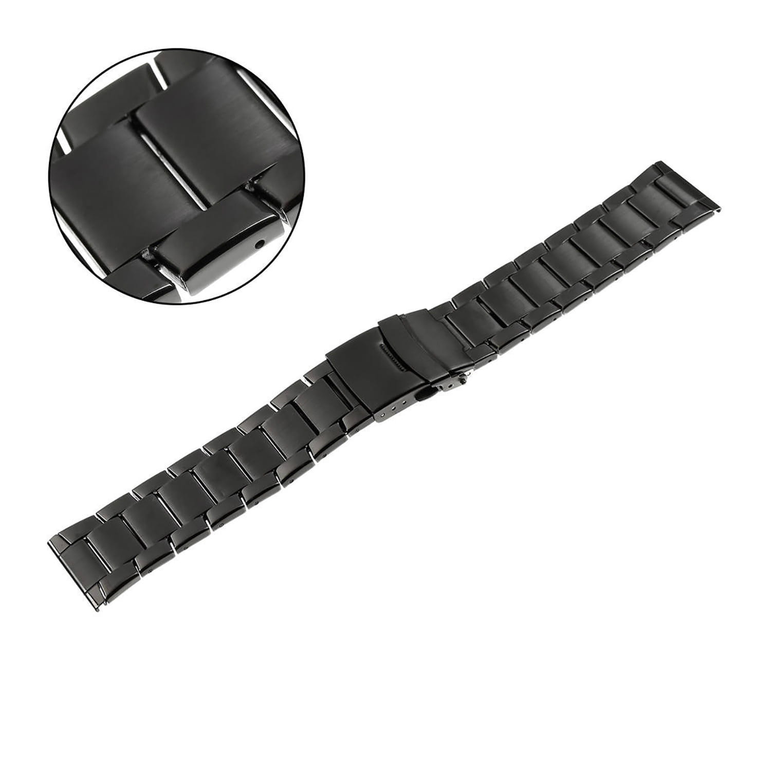 SEMI SOLID - MODEL 71 - BLACK_2 kopia 2.jpg