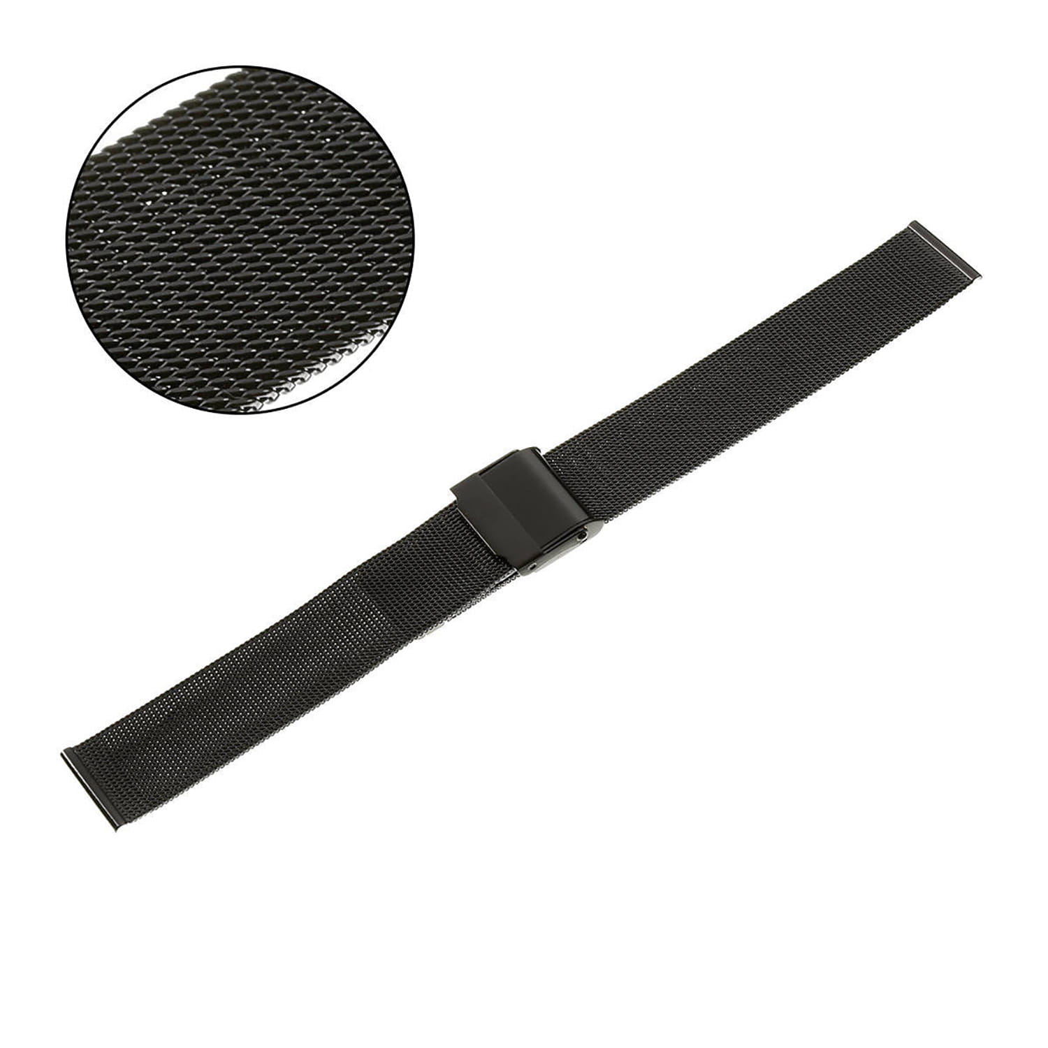 SPLOT 04 - BLACK_2 kopia 2.jpg