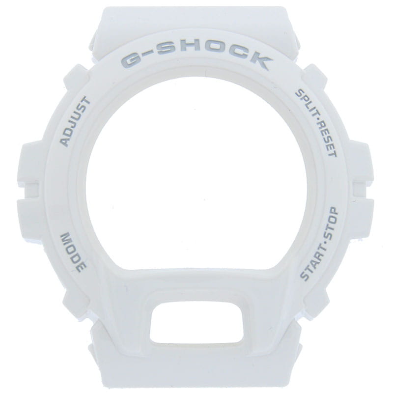 DW-6900NB_10382292_1.jpg