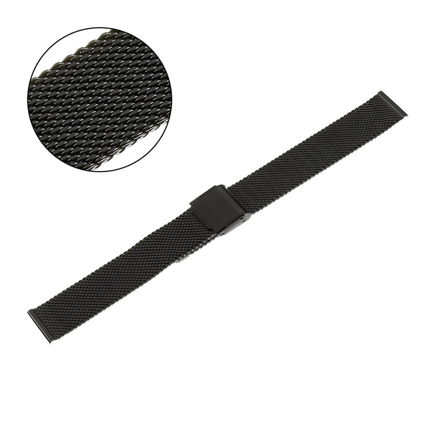 SPLOT 06 - BLACK_2 kopia.jpg