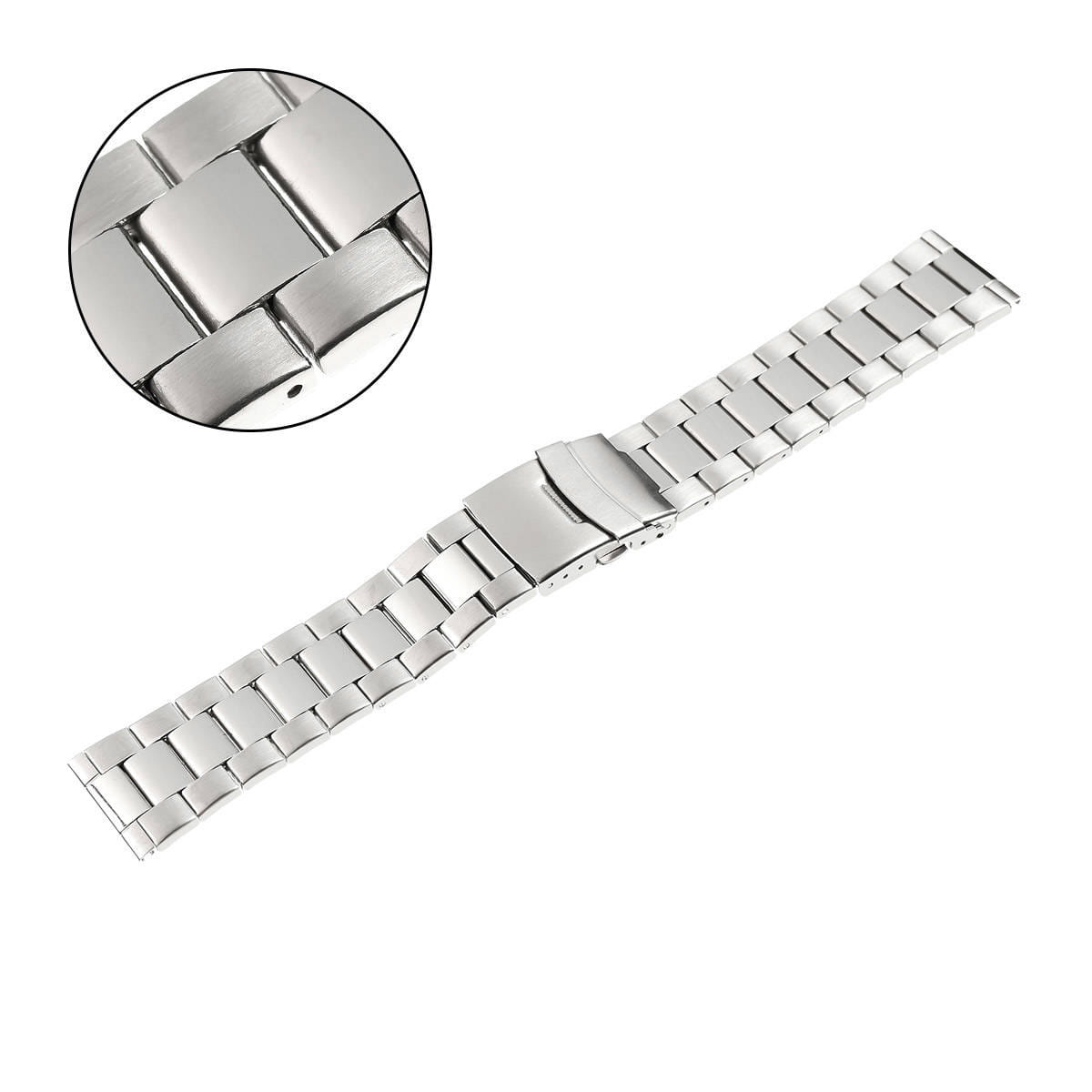 SEMI SOLID - MODEL 72 - SILVER_2 kopia.jpg
