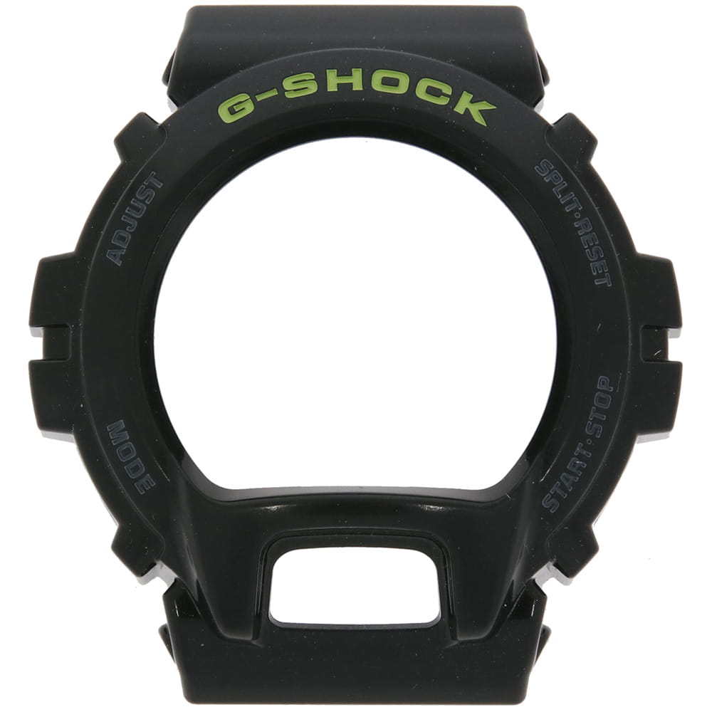 DW-6900SN-1_10392519_1.jpg