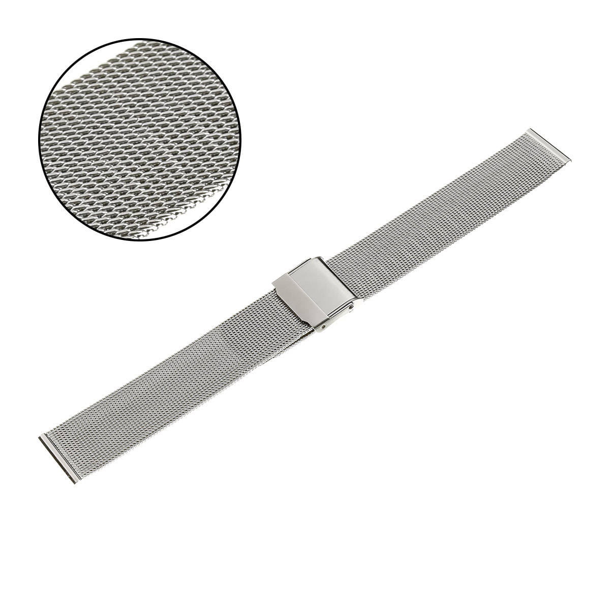 SPLOT 04 - SILVER_2 kopia.jpg