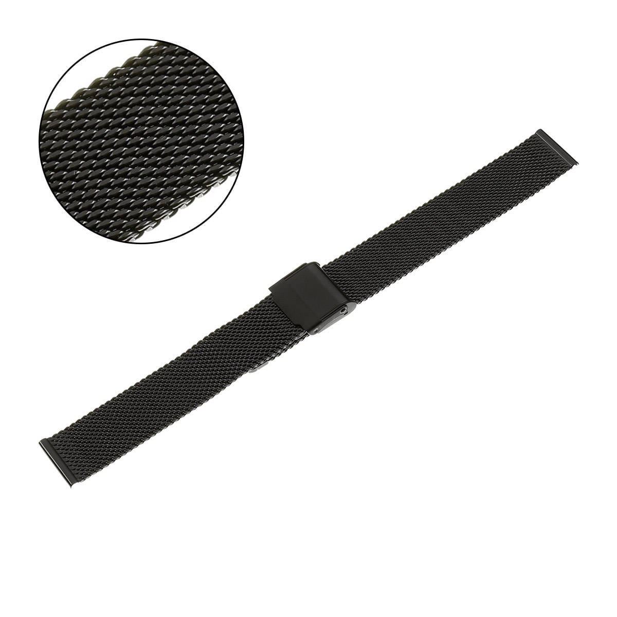 SPLOT 06 - BLACK_2 kopia.jpg