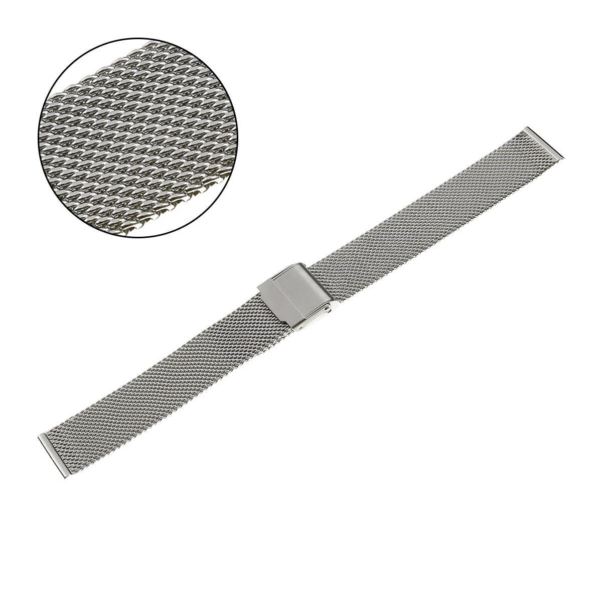SPLOT 06 - SILVER_2 kopia.jpg