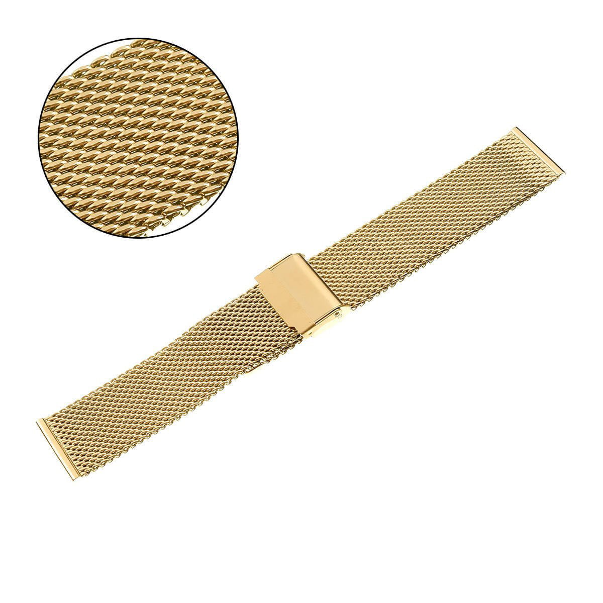 SPLOT 08 - GOLD_2 kopia.jpg