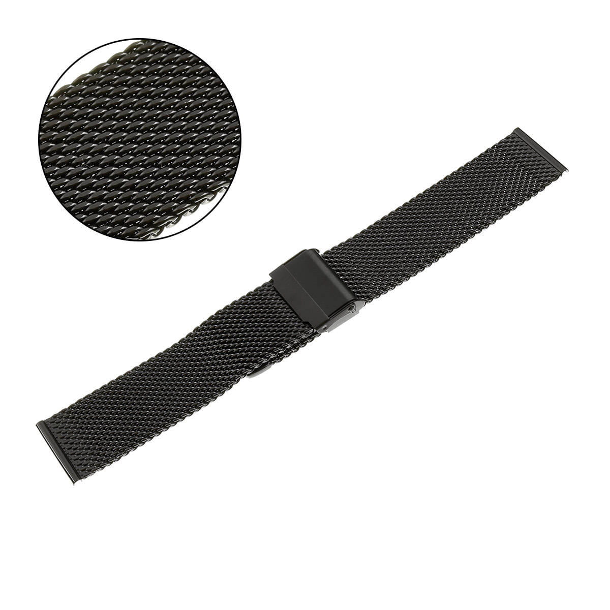 SPLOT 08 - BLACK_2 kopia.jpg