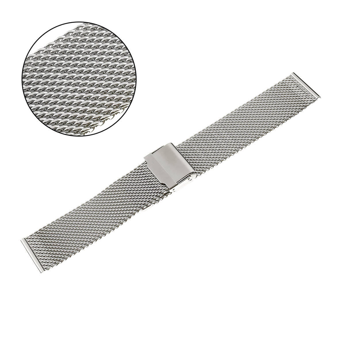SPLOT 08 - SILVER_2 kopia.jpg