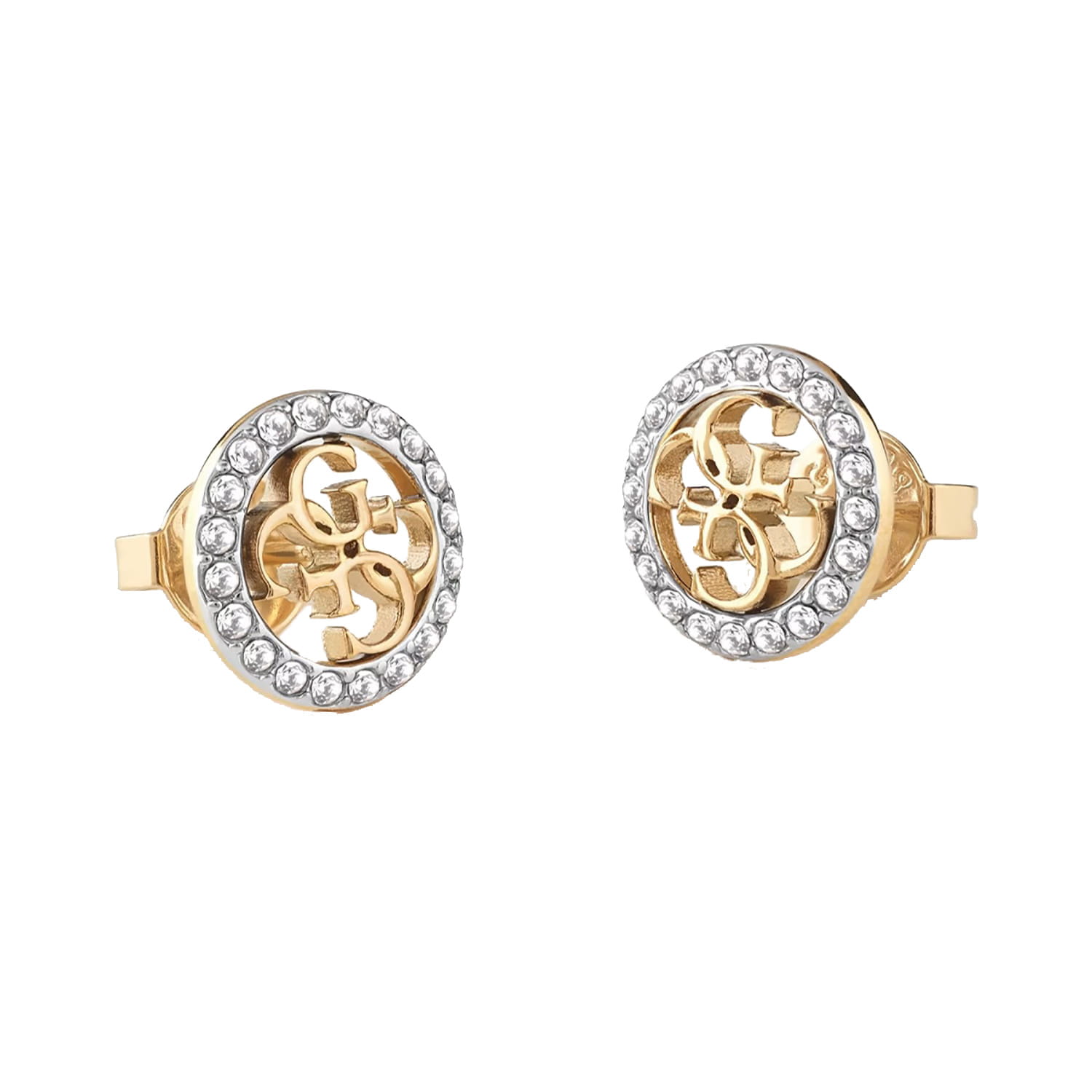 JUBE02136JWYG kopia.jpg