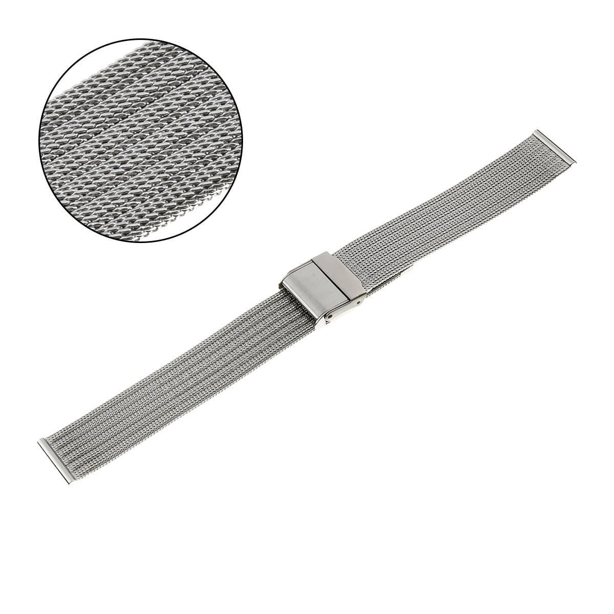 SPLOT FALA - SILVER_2 kopia.jpg