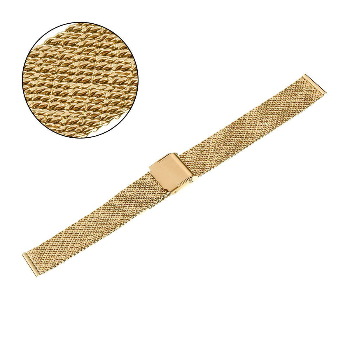 SPLOT ROMB - GOLD_2 kopia.jpg