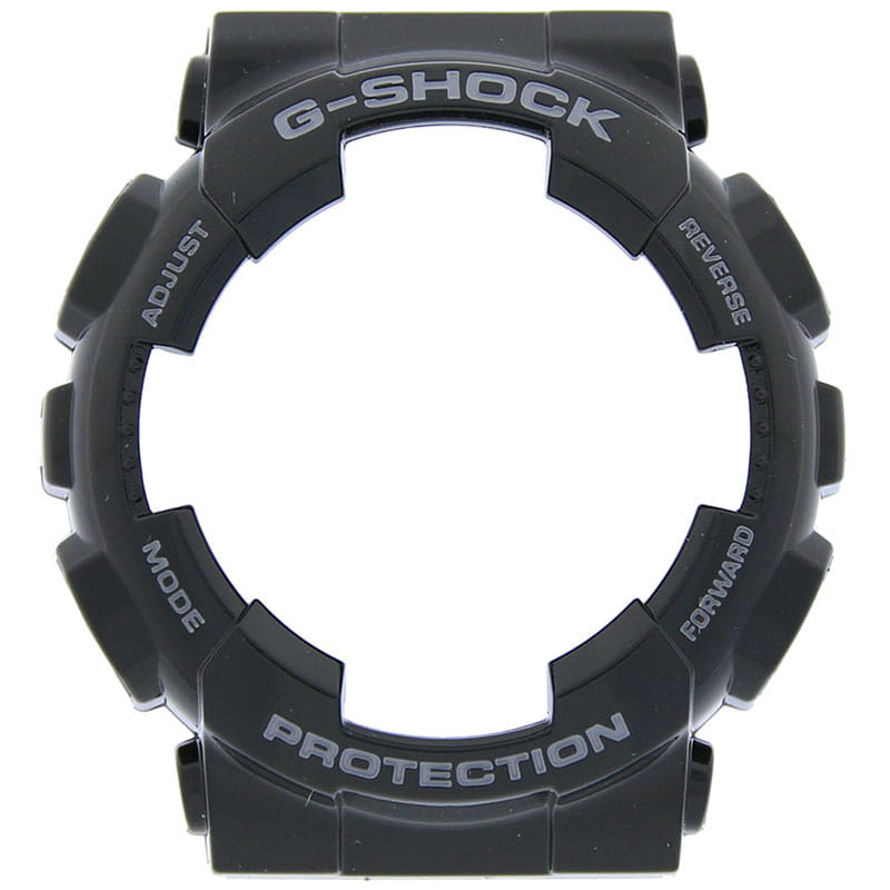 GA-110B-1A2_10407690_1.jpg