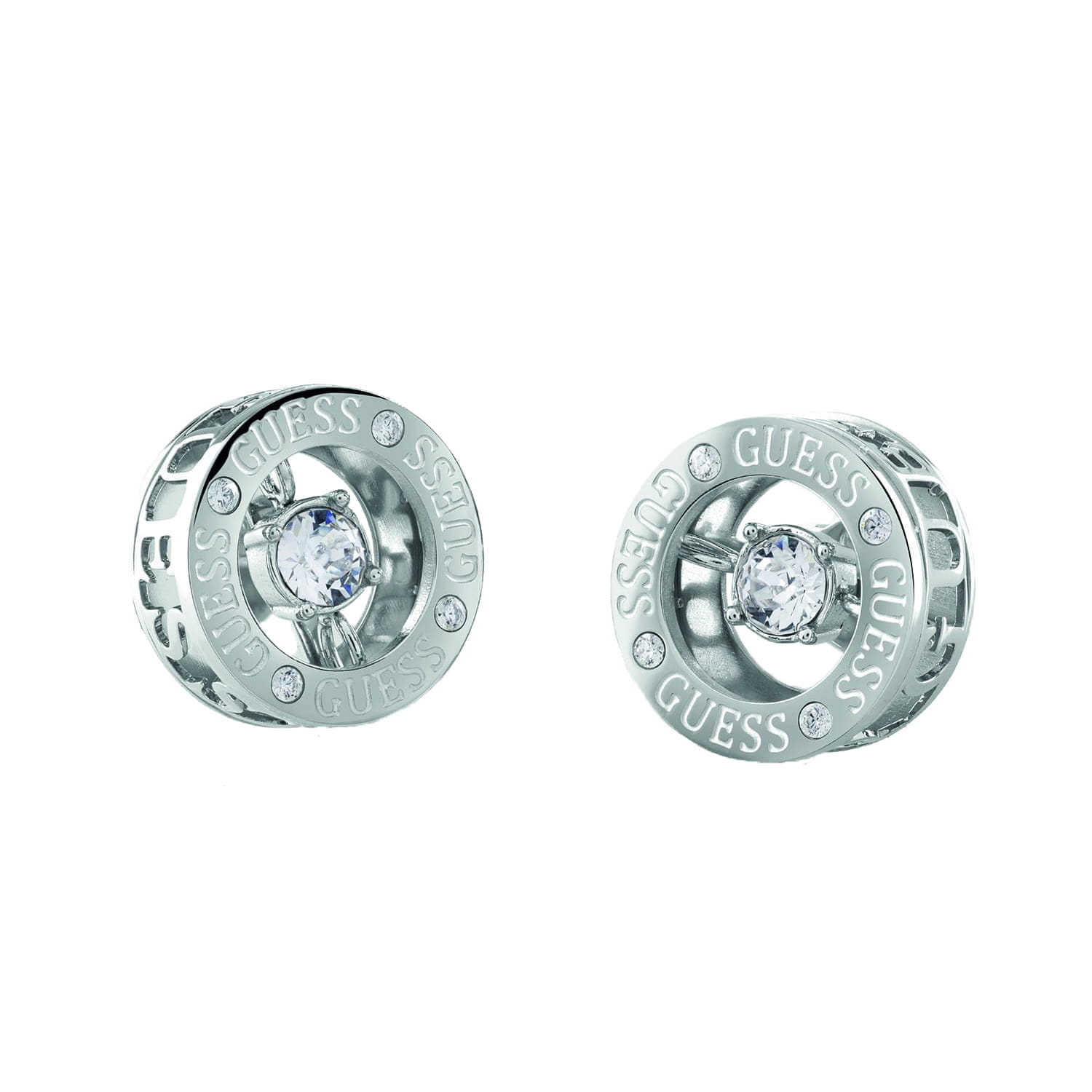 JUBE01464JWRHT kopia.jpg