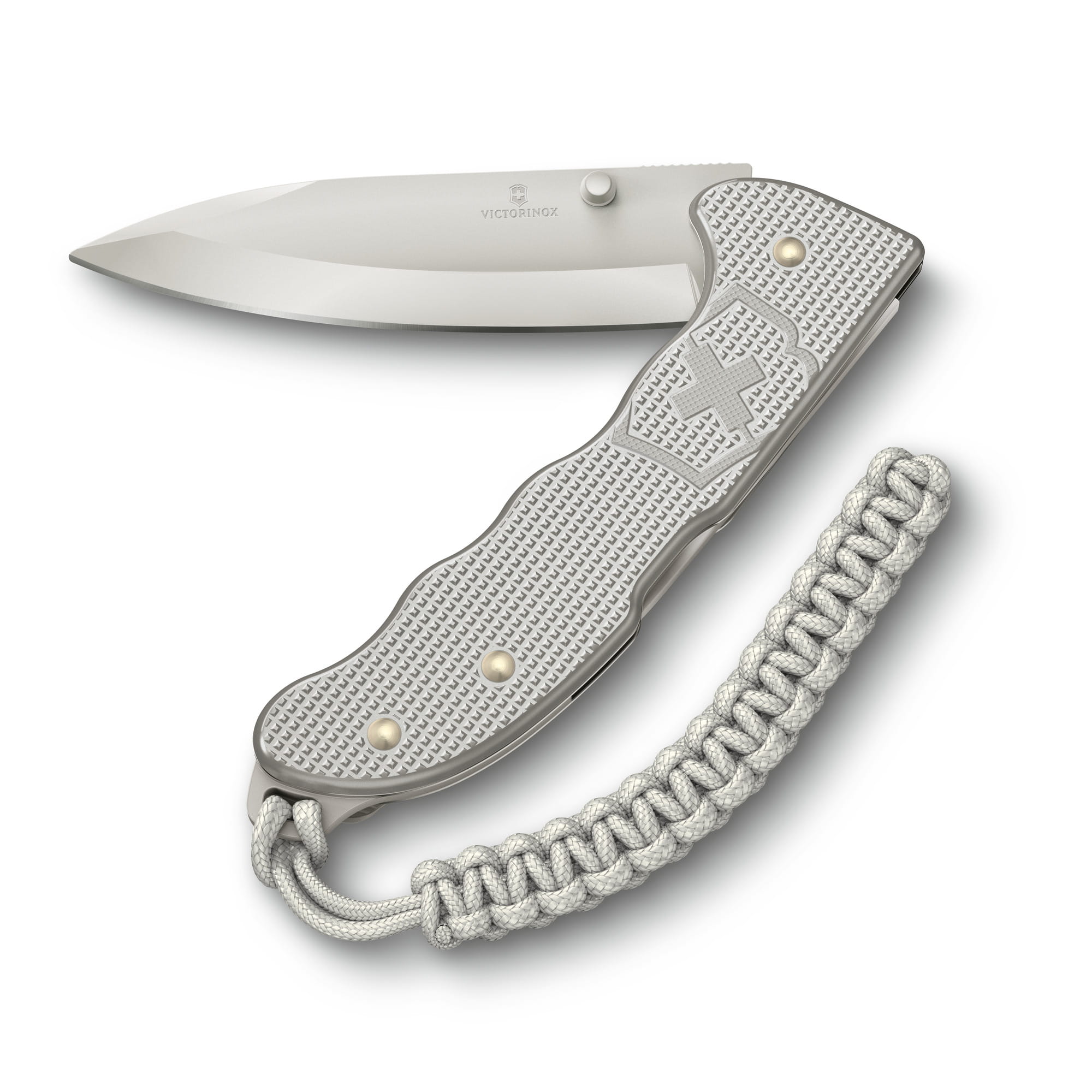 SAK_0-9415-D26_S1.jpg