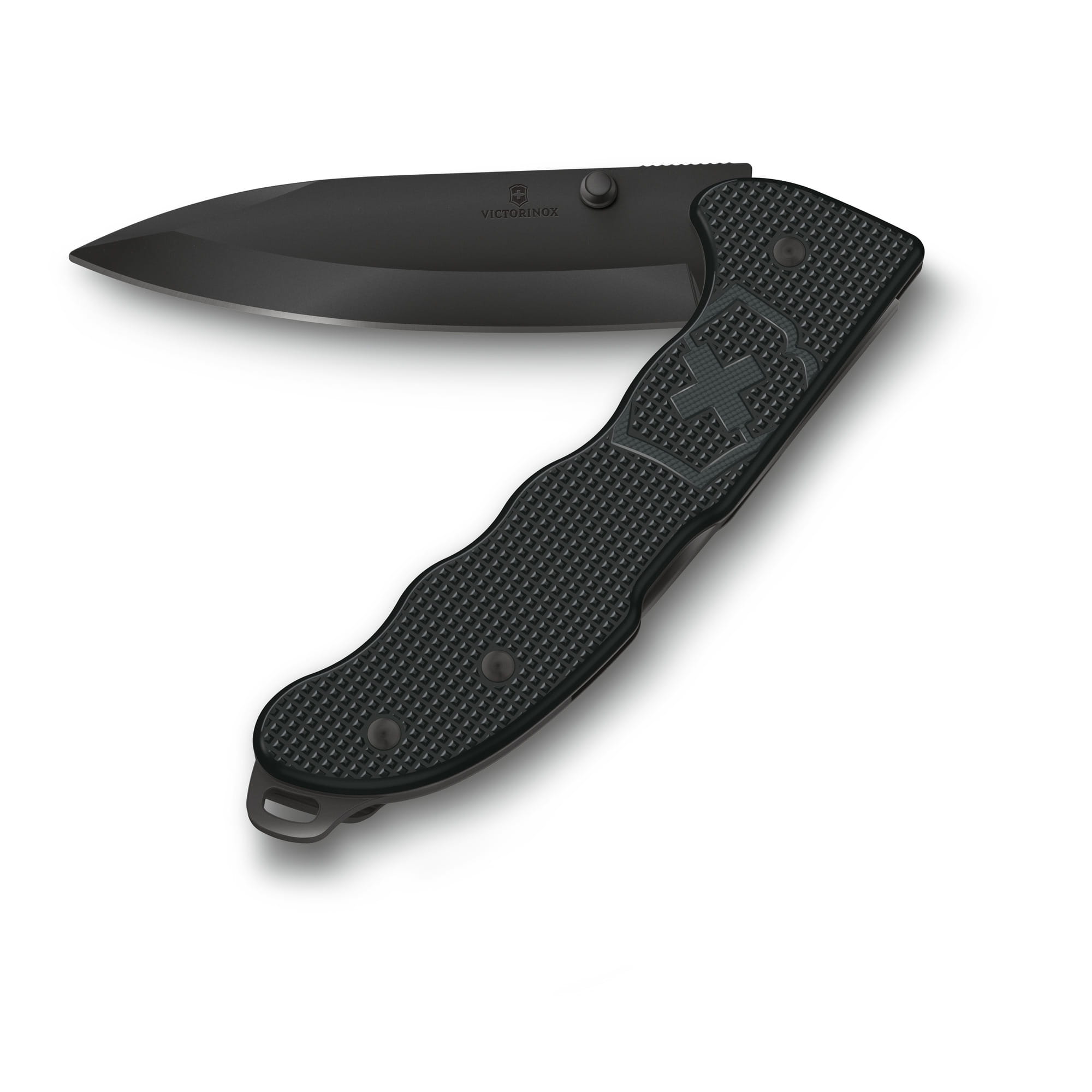 SAK_0-9415-DS23_S1.jpg