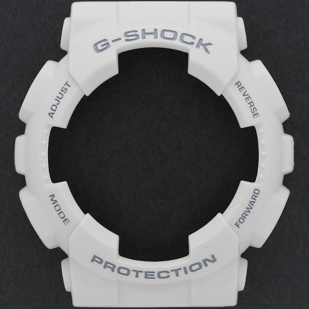 GA-110RG-7A_10427785_1.jpg