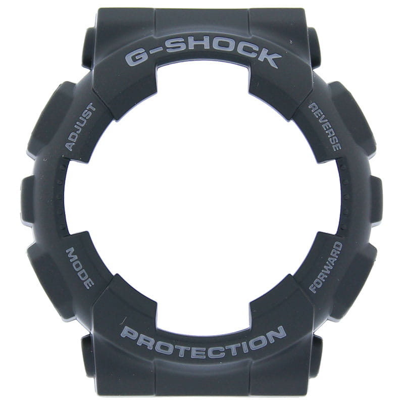 GA-110RG-1_10427816_1.jpg