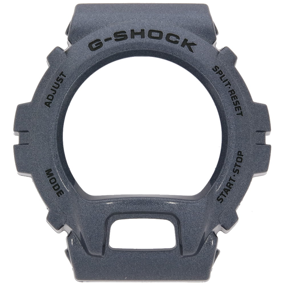 DW-6900MF-2_10427959_1.jpg