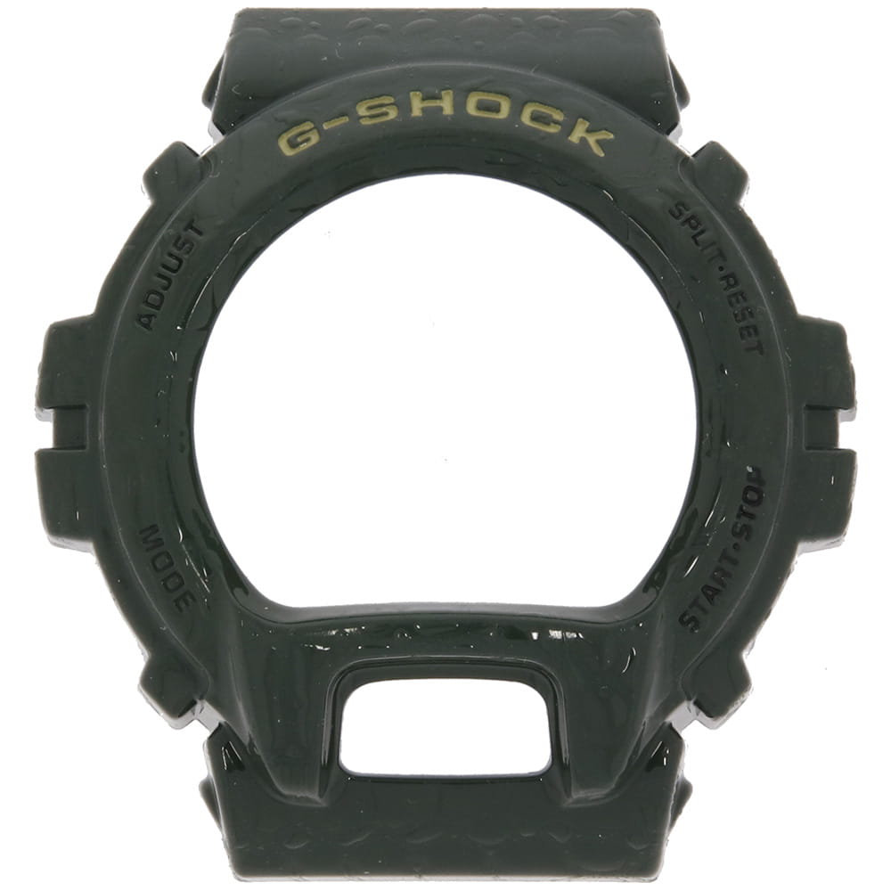 DW-6900CR-3_10427979_1.jpg