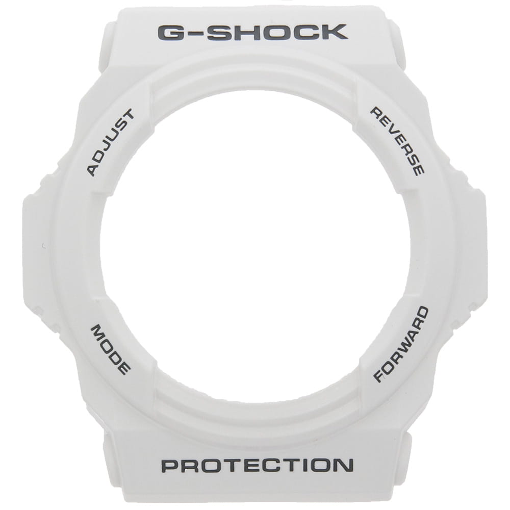 GA-300-7A_10430710_1.jpg