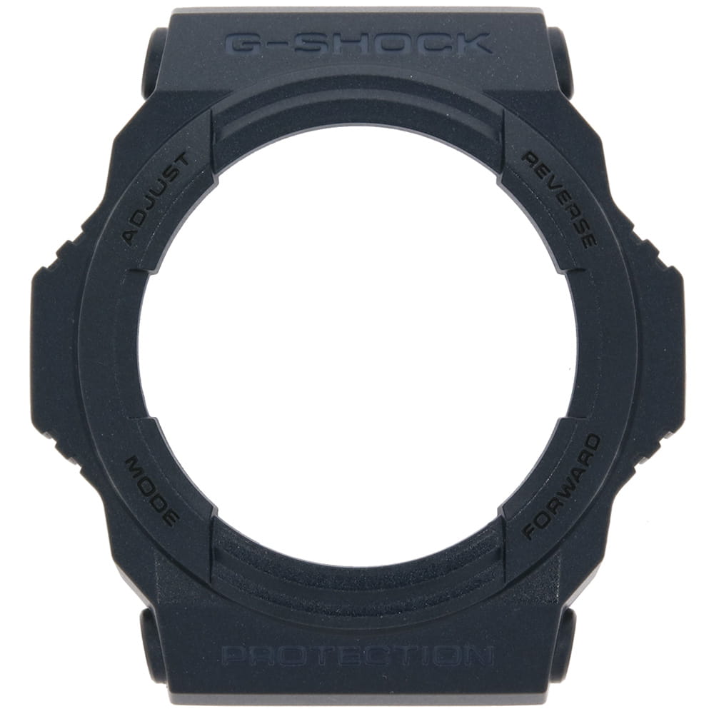 GA-300A-2A_10437015_1.jpg