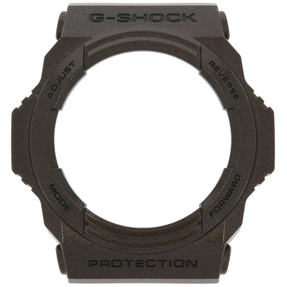 GA-300A-5A_10437017_1.jpg