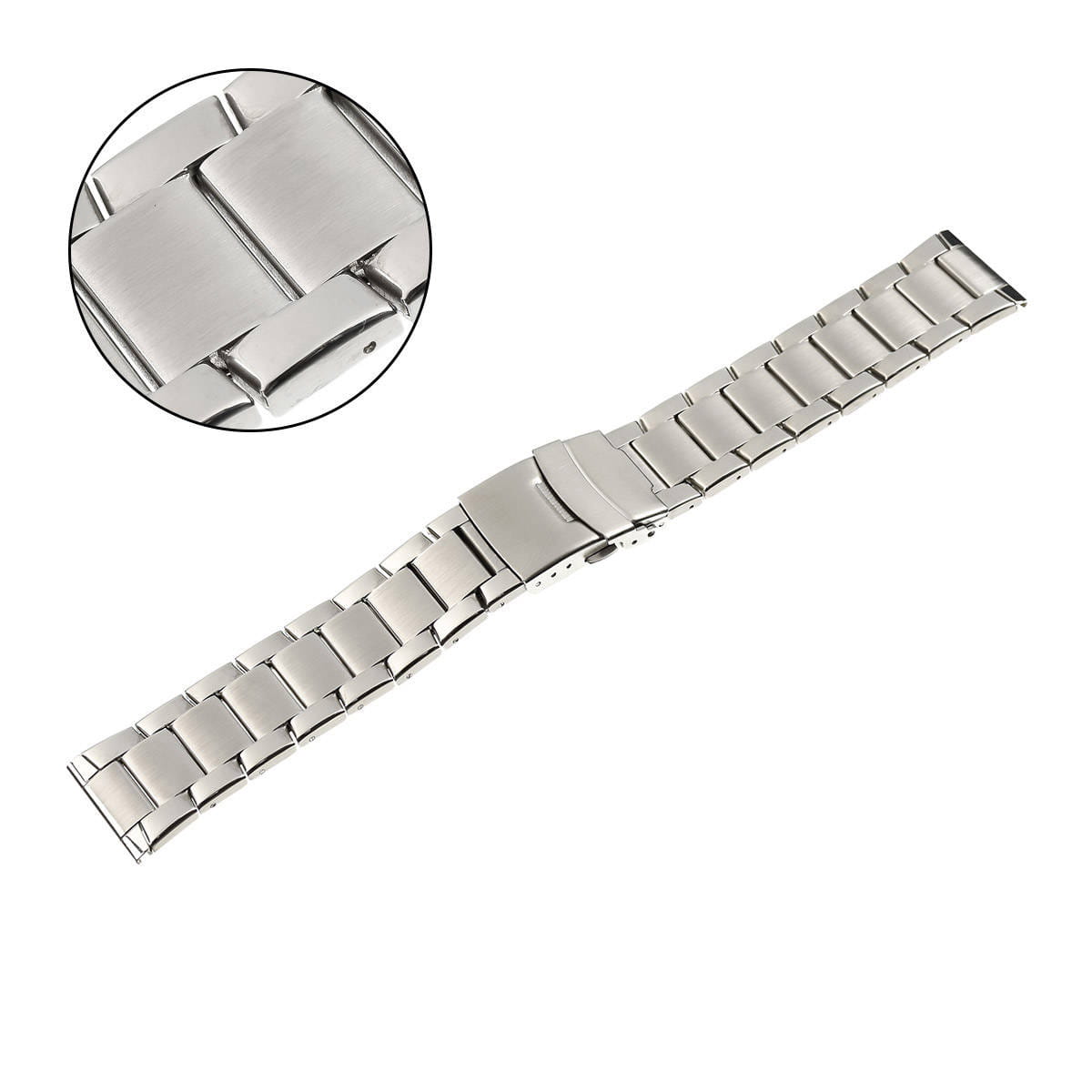 SEMI SOLID - MODEL 71 - SILVER_2 kopia.jpg