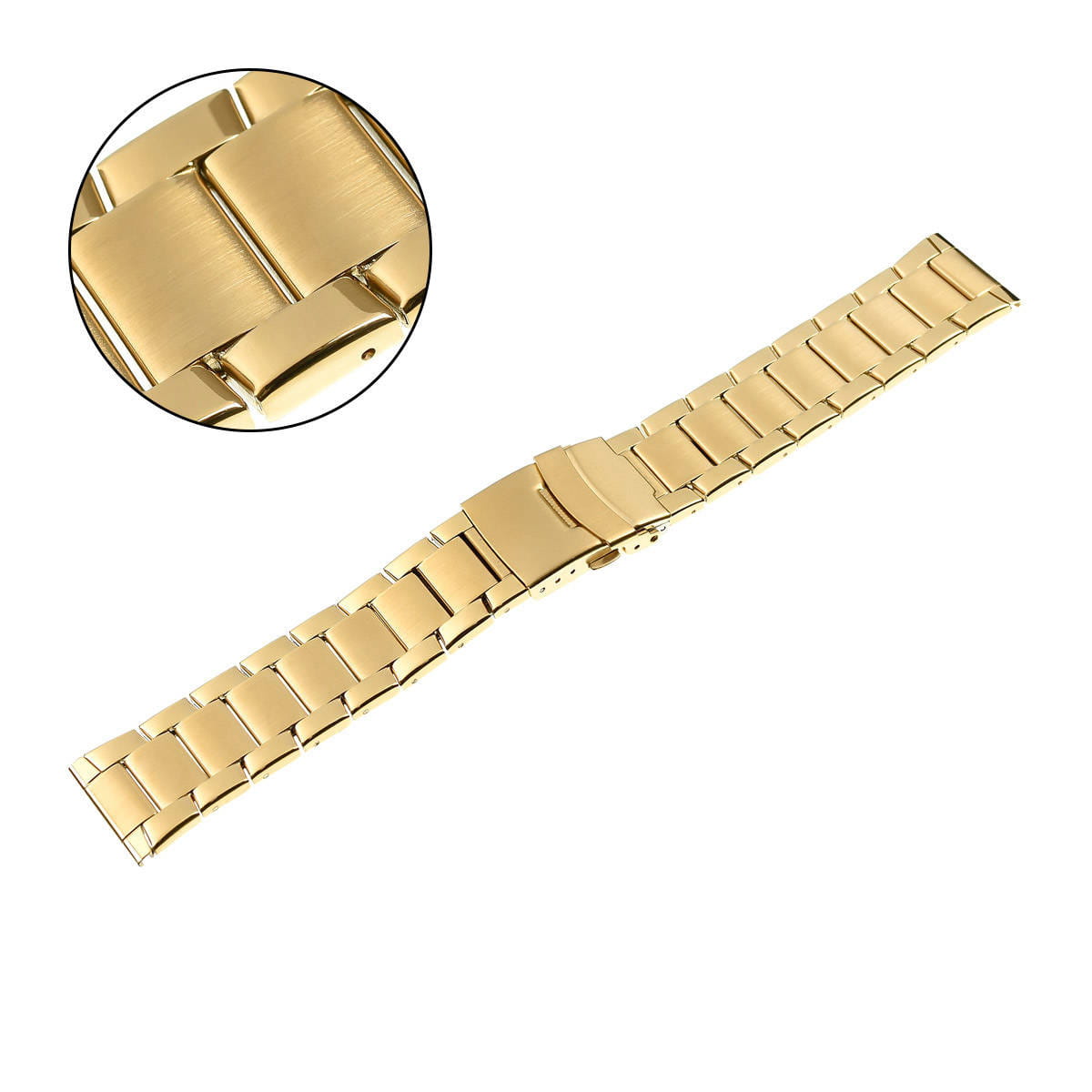 SEMI SOLID - MODEL 71 - GOLD_2 kopia.jpg