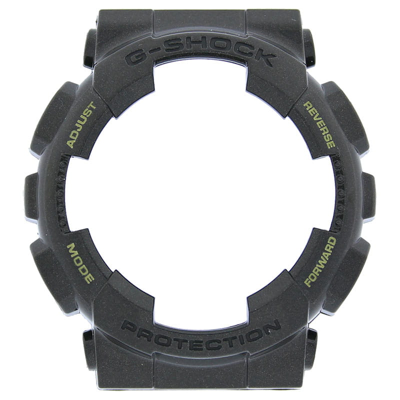GA-110BR-5A_10447325_1.jpg