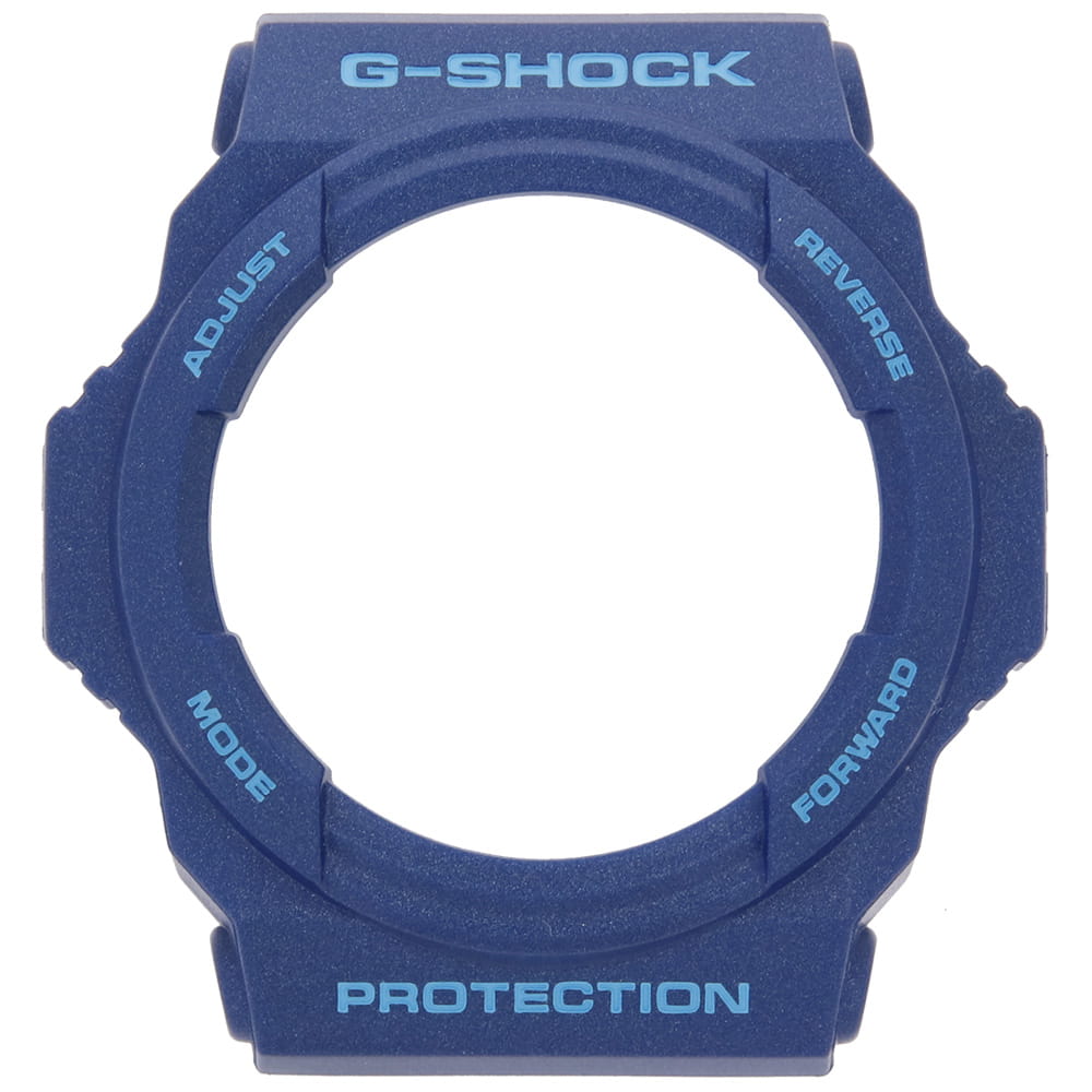 GA-310-2A_10462633_1.jpg