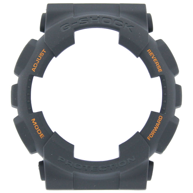 GA-110TS-1A4_10464104_1.jpg
