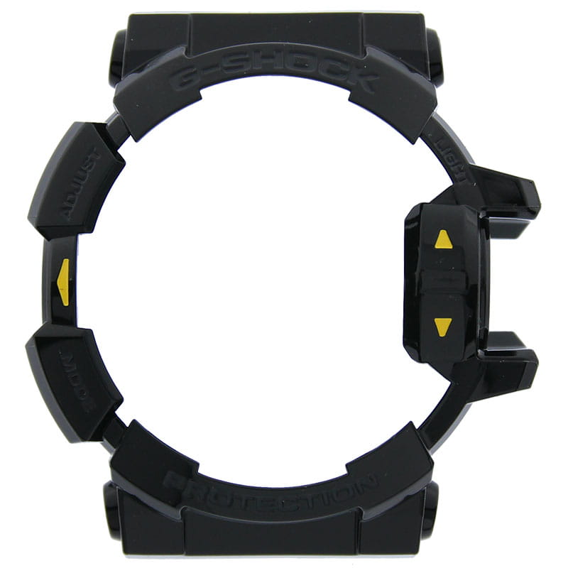 GBA-400-1A9_10479620_1.jpg
