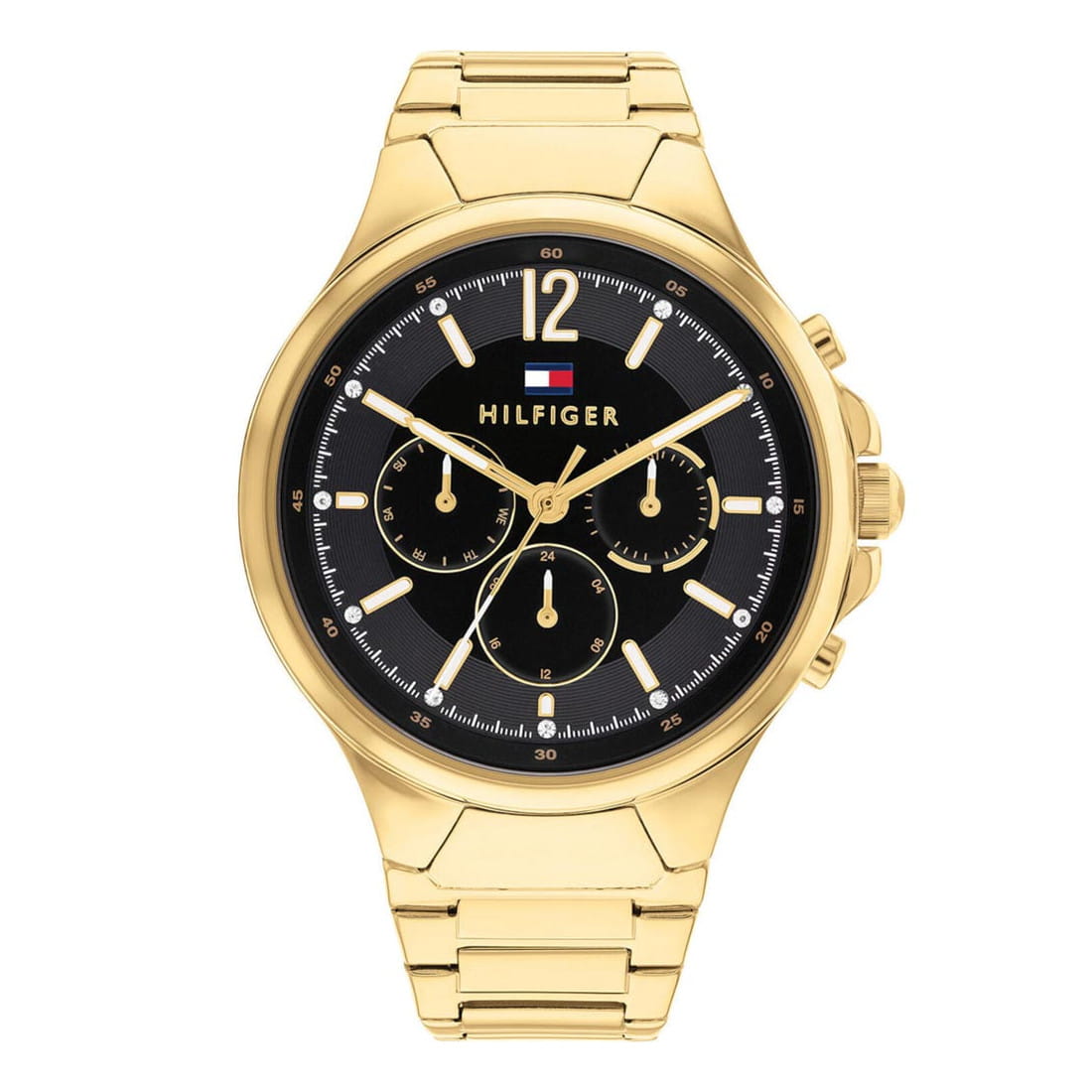 1782599.jpg