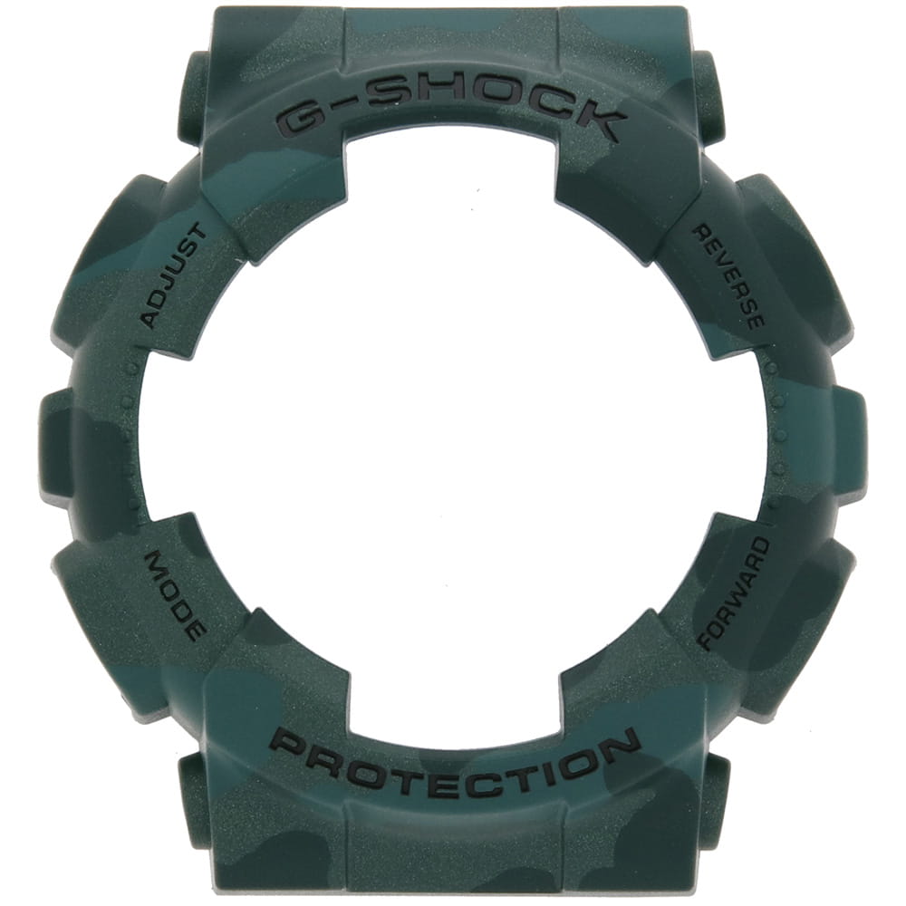 GA-110CM-3A_10482110_1.jpg