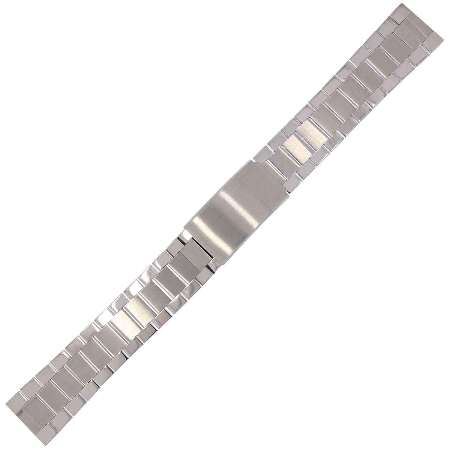 TEKLA - SHINY (1) kopia.jpg