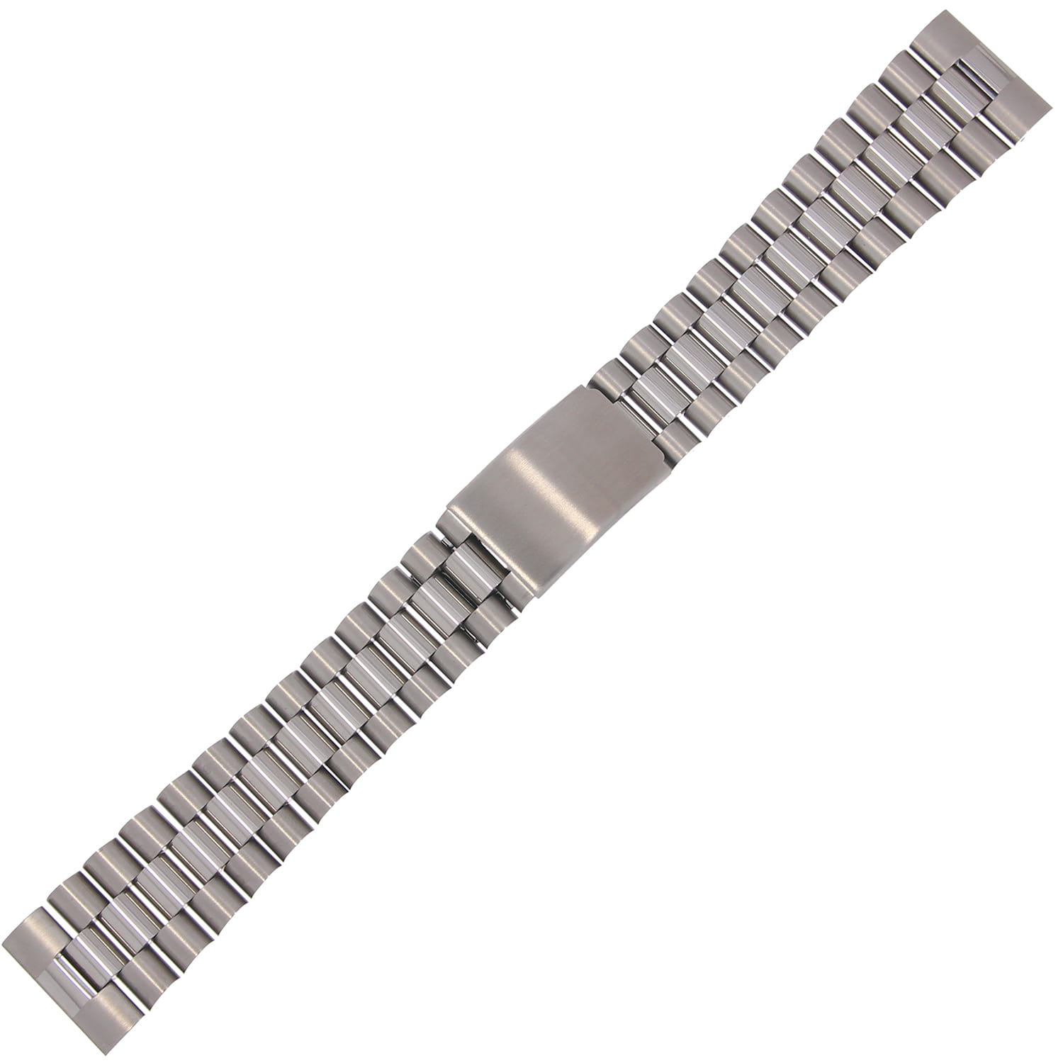 TEKLA - OLEX (1) kopia.jpg