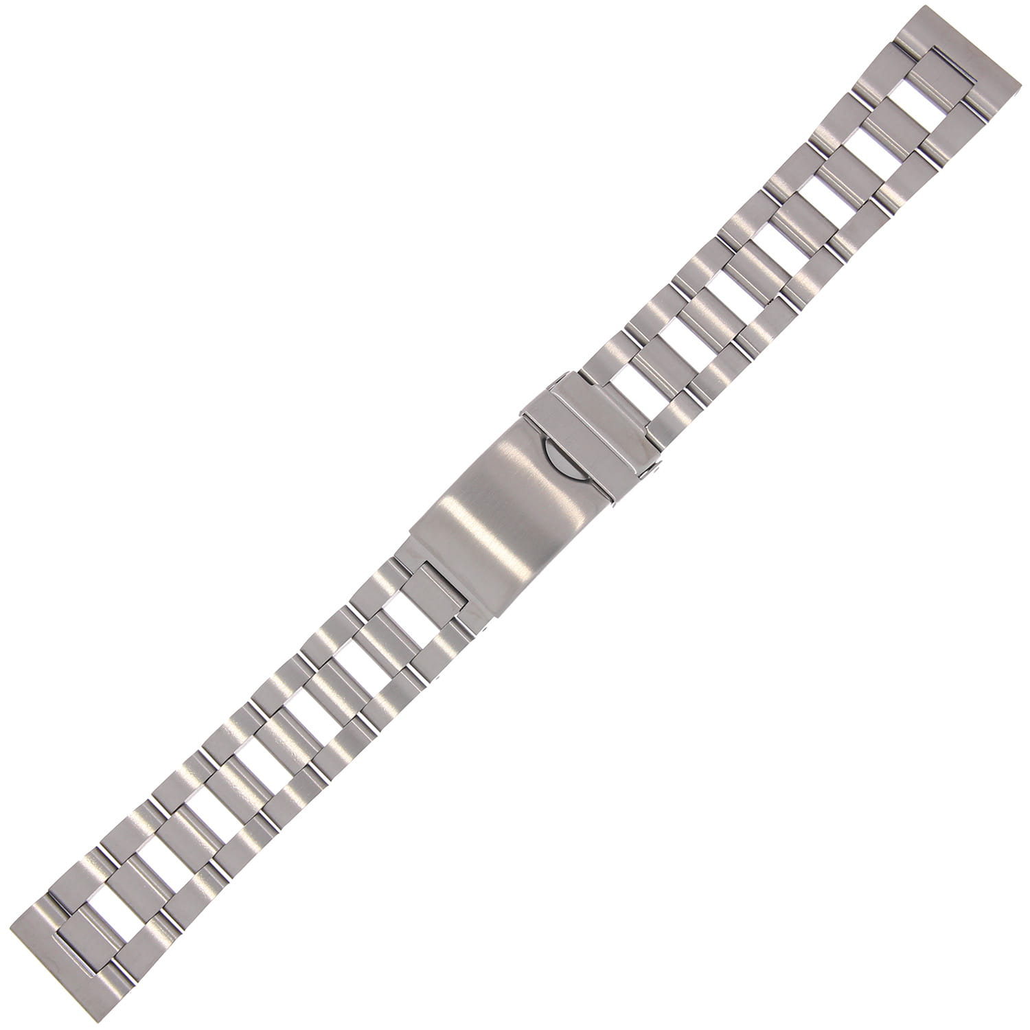 TEKLA - AIRY (1) kopia.jpg